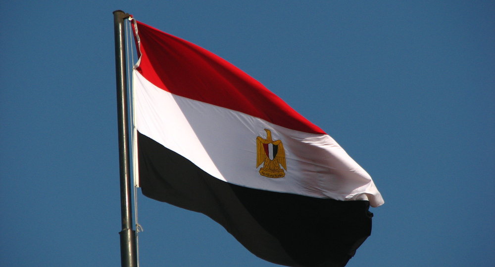 مصر تدين استمرار انتهاكات الاحتلال الإسرائيلى ضد المدنيين الفلسطينيين